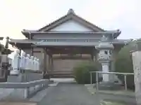 透玄寺(愛知県)