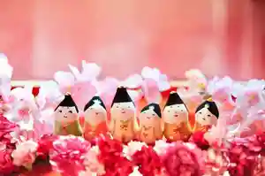 浄土寺(兵庫県)(2025年02月01日(土) 08時16分13秒投稿)