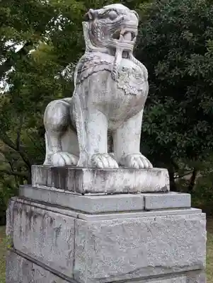 妙法寺（御殿場市）(静岡県)