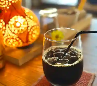 関善光寺(岐阜県)