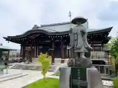 法要寺(埼玉県)