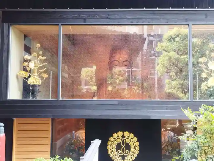 藤次寺(大阪府)