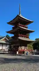 成田山新勝寺(千葉県)