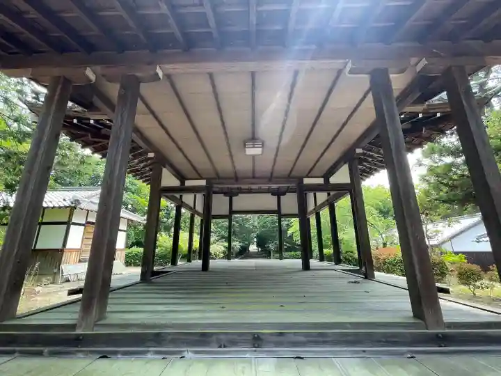 篠原神社(滋賀県)