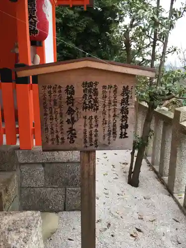 建勲神社の歴史