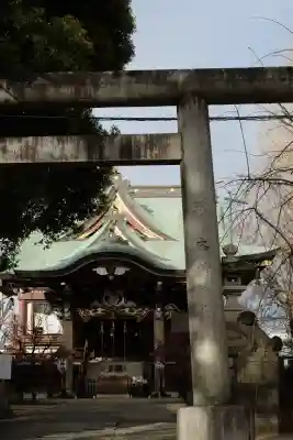 諏訪神社の{uncategorized: "未分類", other: "その他", undefined: "問題あり", building: "その他建物", grave: "お墓", sacred_gate: "鳥居", guardian: "狛犬", statue: "像", buddha: "仏像", history: "歴史", nature: "自然", garden: "庭園", animal: "動物", pagoda: "塔", temizu: "手水舎", mountain_gate: "山門・神門", sanctuary: "本殿・本堂", subordinate: "末社・摂社", art: "芸術", scenery: "景色", jizo: "地蔵", ema: "絵馬", goshuin: "御朱印", omikuji: "おみくじ", items: "授与品その他", amulet: "お守り", goshuincho: "御朱印帳", eats: "食事", festival: "お祭り", votive_dance: "神楽", shichigosan: "七五三参", wedding: "結婚式", experience: "体験その他", initially: "初詣", around: "周辺", anti_infection: "感染症対策"}