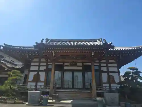 小松寺(大阪府)