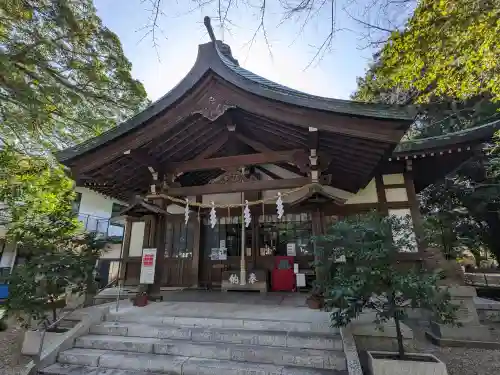萱津神社の{uncategorized: "未分類", other: "その他", undefined: "問題あり", building: "その他建物", grave: "お墓", sacred_gate: "鳥居", guardian: "狛犬", statue: "像", buddha: "仏像", history: "歴史", nature: "自然", garden: "庭園", animal: "動物", pagoda: "塔", temizu: "手水舎", mountain_gate: "山門・神門", sanctuary: "本殿・本堂", subordinate: "末社・摂社", art: "芸術", scenery: "景色", jizo: "地蔵", ema: "絵馬", goshuin: "御朱印", omikuji: "おみくじ", items: "授与品その他", amulet: "お守り", goshuincho: "御朱印帳", eats: "食事", festival: "お祭り", votive_dance: "神楽", shichigosan: "七五三参", wedding: "結婚式", experience: "体験その他", initially: "初詣", around: "周辺", anti_infection: "感染症対策"}