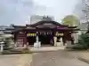 豊崎神社の{uncategorized: "未分類", other: "その他", undefined: "問題あり", building: "その他建物", grave: "お墓", sacred_gate: "鳥居", guardian: "狛犬", statue: "像", buddha: "仏像", history: "歴史", nature: "自然", garden: "庭園", animal: "動物", pagoda: "塔", temizu: "手水舎", mountain_gate: "山門・神門", sanctuary: "本殿・本堂", subordinate: "末社・摂社", art: "芸術", scenery: "景色", jizo: "地蔵", ema: "絵馬", goshuin: "御朱印", omikuji: "おみくじ", items: "授与品その他", amulet: "お守り", goshuincho: "御朱印帳", eats: "食事", festival: "お祭り", votive_dance: "神楽", shichigosan: "七五三参", wedding: "結婚式", experience: "体験その他", initially: "初詣", around: "周辺", anti_infection: "感染症対策"}