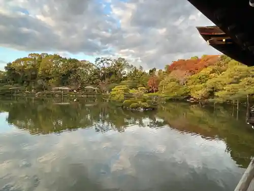 平安神宮(京都府)