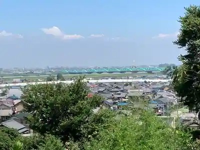 飛鳥寺(三重県)