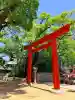 長田神社の{uncategorized: "未分類", other: "その他", undefined: "問題あり", building: "その他建物", grave: "お墓", sacred_gate: "鳥居", guardian: "狛犬", statue: "像", buddha: "仏像", history: "歴史", nature: "自然", garden: "庭園", animal: "動物", pagoda: "塔", temizu: "手水舎", mountain_gate: "山門・神門", sanctuary: "本殿・本堂", subordinate: "末社・摂社", art: "芸術", scenery: "景色", jizo: "地蔵", ema: "絵馬", goshuin: "御朱印", omikuji: "おみくじ", items: "授与品その他", amulet: "お守り", goshuincho: "御朱印帳", eats: "食事", festival: "お祭り", votive_dance: "神楽", shichigosan: "七五三参", wedding: "結婚式", experience: "体験その他", initially: "初詣", around: "周辺", anti_infection: "感染症対策"}