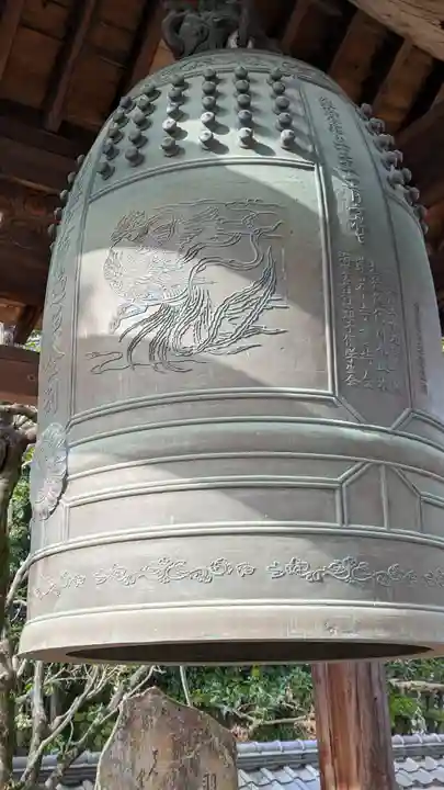 蓮華寺(京都府)