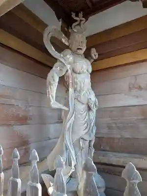 華藏院(神奈川県)