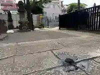 福王山 慈眼寺(東京都)