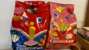 宮崎神社(広島県)(2021年03月01日(月) 16時09分32秒投稿)