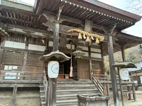 神峯山寺の{uncategorized: "未分類", other: "その他", undefined: "問題あり", building: "その他建物", grave: "お墓", sacred_gate: "鳥居", guardian: "狛犬", statue: "像", buddha: "仏像", history: "歴史", nature: "自然", garden: "庭園", animal: "動物", pagoda: "塔", temizu: "手水舎", mountain_gate: "山門・神門", sanctuary: "本殿・本堂", subordinate: "末社・摂社", art: "芸術", scenery: "景色", jizo: "地蔵", ema: "絵馬", goshuin: "御朱印", omikuji: "おみくじ", items: "授与品その他", amulet: "お守り", goshuincho: "御朱印帳", eats: "食事", festival: "お祭り", votive_dance: "神楽", shichigosan: "七五三参", wedding: "結婚式", experience: "体験その他", initially: "初詣", around: "周辺", anti_infection: "感染症対策"}