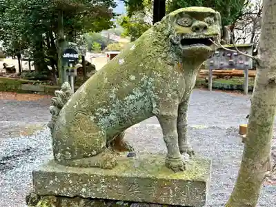雲仙温泉神社(長崎県)
