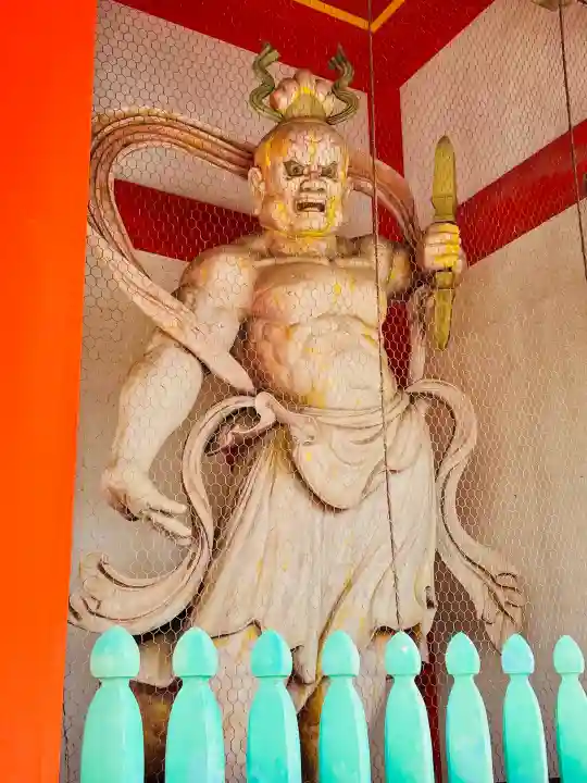 満願寺(千葉県)