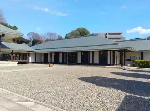 満願寺(東京都)