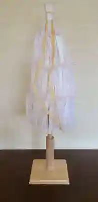 出雲大社倉敷教会(岡山県)