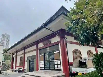 妙極院の{uncategorized: "未分類", other: "その他", undefined: "問題あり", building: "その他建物", grave: "お墓", sacred_gate: "鳥居", guardian: "狛犬", statue: "像", buddha: "仏像", history: "歴史", nature: "自然", garden: "庭園", animal: "動物", pagoda: "塔", temizu: "手水舎", mountain_gate: "山門・神門", sanctuary: "本殿・本堂", subordinate: "末社・摂社", art: "芸術", scenery: "景色", jizo: "地蔵", ema: "絵馬", goshuin: "御朱印", omikuji: "おみくじ", items: "授与品その他", amulet: "お守り", goshuincho: "御朱印帳", eats: "食事", festival: "お祭り", votive_dance: "神楽", shichigosan: "七五三参", wedding: "結婚式", experience: "体験その他", initially: "初詣", around: "周辺", anti_infection: "感染症対策"}