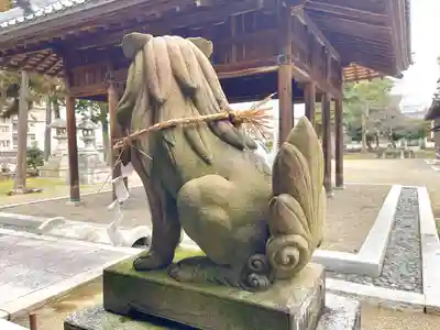 天神社(滋賀県)