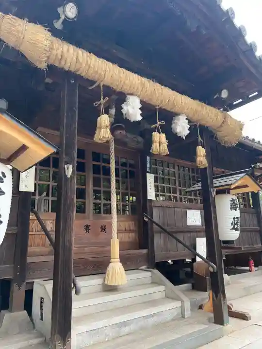 引野天神社の{uncategorized: "未分類", other: "その他", undefined: "問題あり", building: "その他建物", grave: "お墓", sacred_gate: "鳥居", guardian: "狛犬", statue: "像", buddha: "仏像", history: "歴史", nature: "自然", garden: "庭園", animal: "動物", pagoda: "塔", temizu: "手水舎", mountain_gate: "山門・神門", sanctuary: "本殿・本堂", subordinate: "末社・摂社", art: "芸術", scenery: "景色", jizo: "地蔵", ema: "絵馬", goshuin: "御朱印", omikuji: "おみくじ", items: "授与品その他", amulet: "お守り", goshuincho: "御朱印帳", eats: "食事", festival: "お祭り", votive_dance: "神楽", shichigosan: "七五三参", wedding: "結婚式", experience: "体験その他", initially: "初詣", around: "周辺", anti_infection: "感染症対策"}