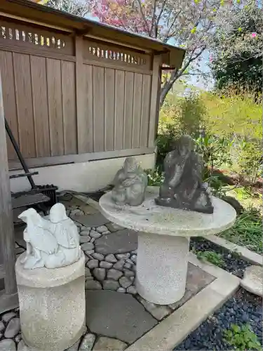 常泉寺(神奈川県)