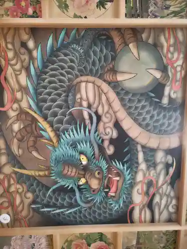 金剛寺(福島県)