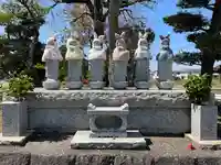 光明寺(静岡県)