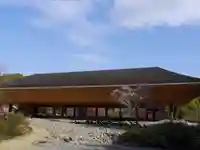 神勝寺のその他建物