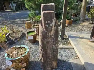西雲院(京都府)