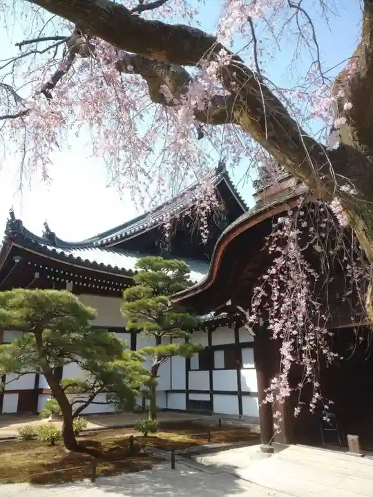 知恩院のその他建物