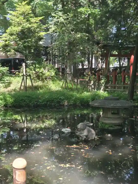 調神社の{uncategorized: "未分類", other: "その他", undefined: "問題あり", building: "その他建物", grave: "お墓", sacred_gate: "鳥居", guardian: "狛犬", statue: "像", buddha: "仏像", history: "歴史", nature: "自然", garden: "庭園", animal: "動物", pagoda: "塔", temizu: "手水舎", mountain_gate: "山門・神門", sanctuary: "本殿・本堂", subordinate: "末社・摂社", art: "芸術", scenery: "景色", jizo: "地蔵", ema: "絵馬", goshuin: "御朱印", omikuji: "おみくじ", items: "授与品その他", amulet: "お守り", goshuincho: "御朱印帳", eats: "食事", festival: "お祭り", votive_dance: "神楽", shichigosan: "七五三参", wedding: "結婚式", experience: "体験その他", initially: "初詣", around: "周辺", anti_infection: "感染症対策"}