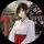 BLZさん