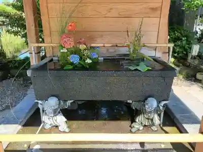 西新井大師総持寺(東京都)