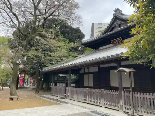 蓮馨寺の{uncategorized: "未分類", other: "その他", undefined: "問題あり", building: "その他建物", grave: "お墓", sacred_gate: "鳥居", guardian: "狛犬", statue: "像", buddha: "仏像", history: "歴史", nature: "自然", garden: "庭園", animal: "動物", pagoda: "塔", temizu: "手水舎", mountain_gate: "山門・神門", sanctuary: "本殿・本堂", subordinate: "末社・摂社", art: "芸術", scenery: "景色", jizo: "地蔵", ema: "絵馬", goshuin: "御朱印", omikuji: "おみくじ", items: "授与品その他", amulet: "お守り", goshuincho: "御朱印帳", eats: "食事", festival: "お祭り", votive_dance: "神楽", shichigosan: "七五三参", wedding: "結婚式", experience: "体験その他", initially: "初詣", around: "周辺", anti_infection: "感染症対策"}