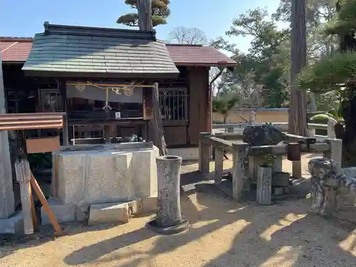 金倉寺(香川県)