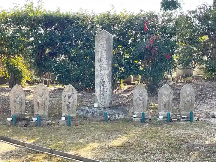 光明寺(滋賀県)