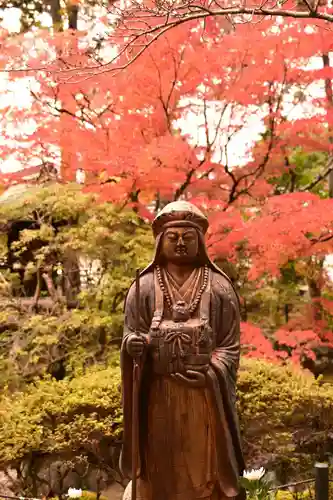 真正極楽寺（真如堂）(京都府)