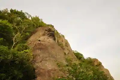 出釋迦寺(香川県)