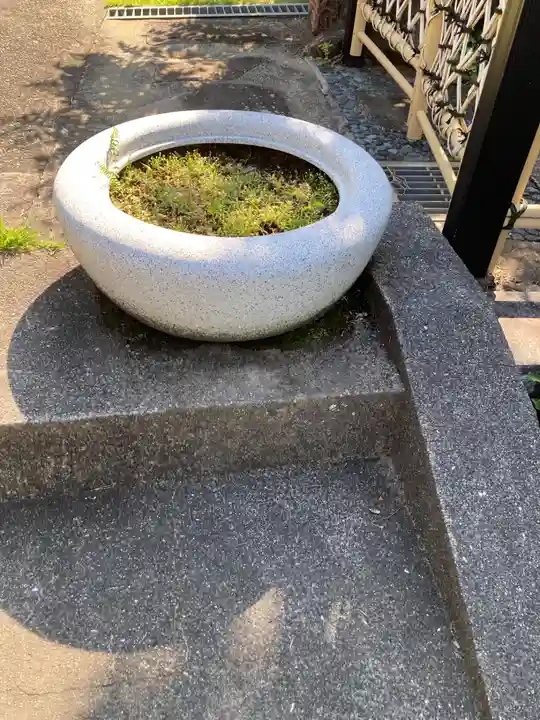 大応寺(神奈川県)