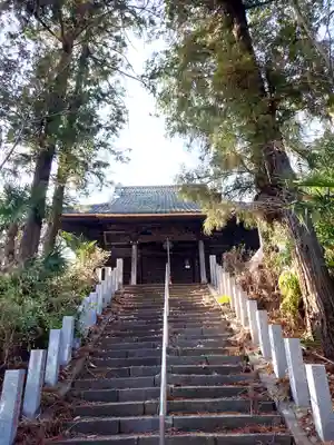 日向寺 (栃木県)