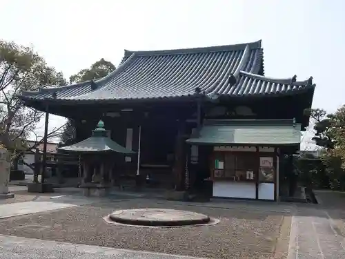 道明寺(大阪府)