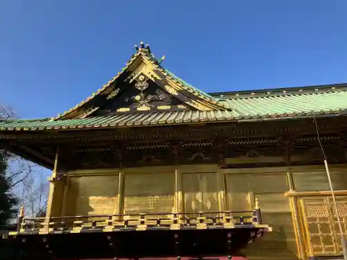 上野東照宮の{uncategorized: "未分類", other: "その他", undefined: "問題あり", building: "その他建物", grave: "お墓", sacred_gate: "鳥居", guardian: "狛犬", statue: "像", buddha: "仏像", history: "歴史", nature: "自然", garden: "庭園", animal: "動物", pagoda: "塔", temizu: "手水舎", mountain_gate: "山門・神門", sanctuary: "本殿・本堂", subordinate: "末社・摂社", art: "芸術", scenery: "景色", jizo: "地蔵", ema: "絵馬", goshuin: "御朱印", omikuji: "おみくじ", items: "授与品その他", amulet: "お守り", goshuincho: "御朱印帳", eats: "食事", festival: "お祭り", votive_dance: "神楽", shichigosan: "七五三参", wedding: "結婚式", experience: "体験その他", initially: "初詣", around: "周辺", anti_infection: "感染症対策"}