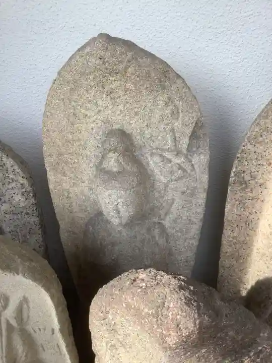 天聖寺(愛知県)