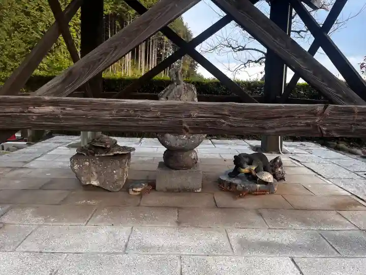 金剛寺(群馬県)