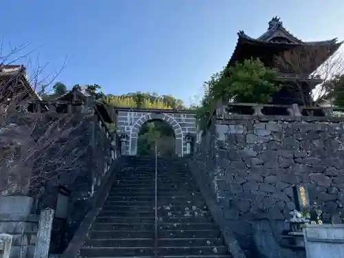 清水寺のその他建物