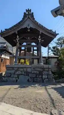 蓮瑞寺(滋賀県)
